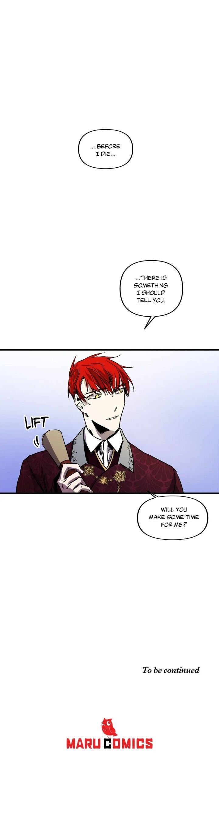 Page 29 of Chapter 48