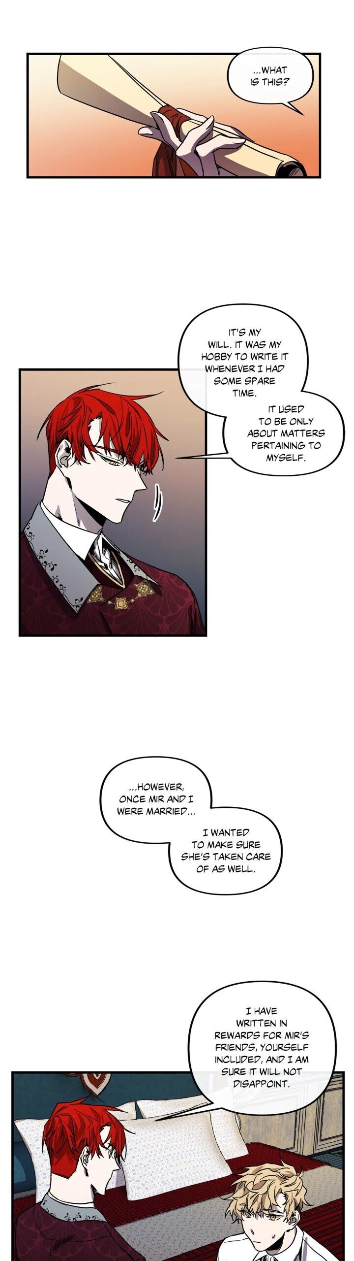 Page 1 of Chapter 49
