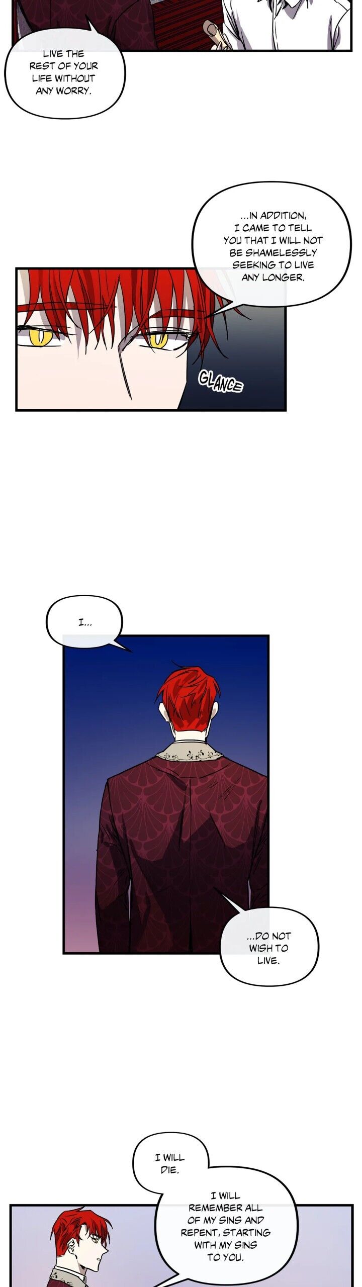 Page 2 of Chapter 49