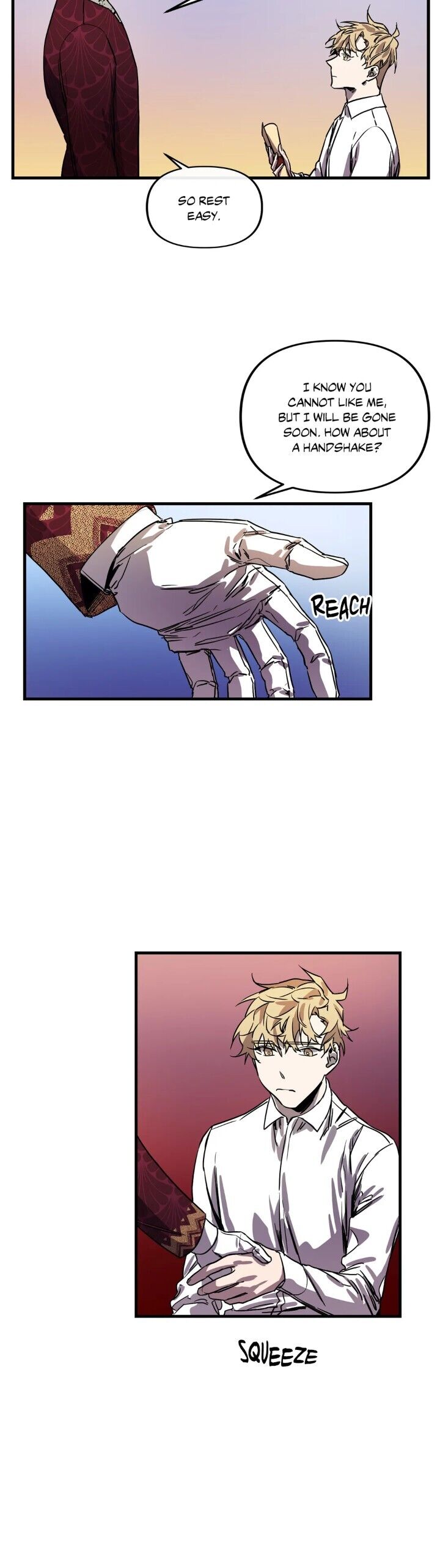 Page 3 of Chapter 49