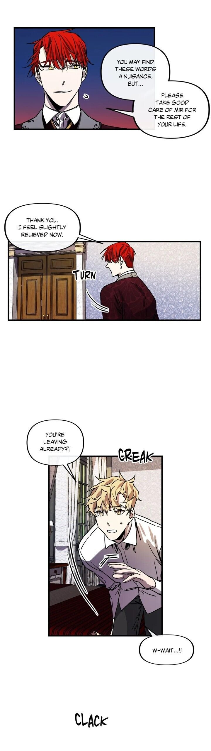 Page 4 of Chapter 49