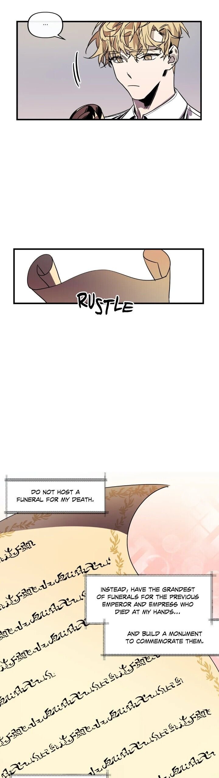 Page 5 of Chapter 49
