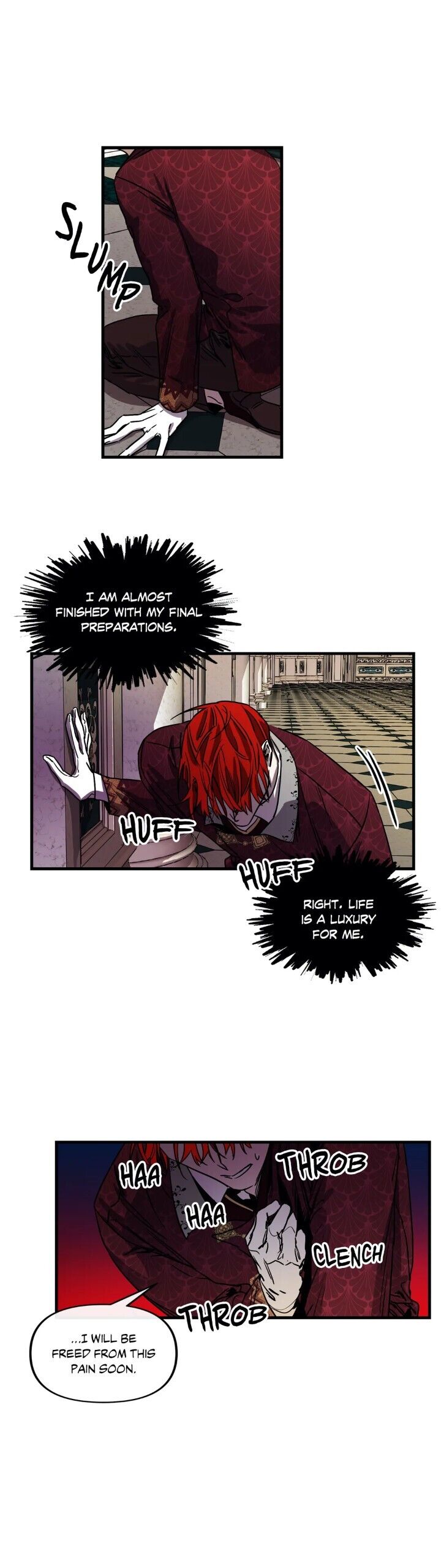 Page 7 of Chapter 49