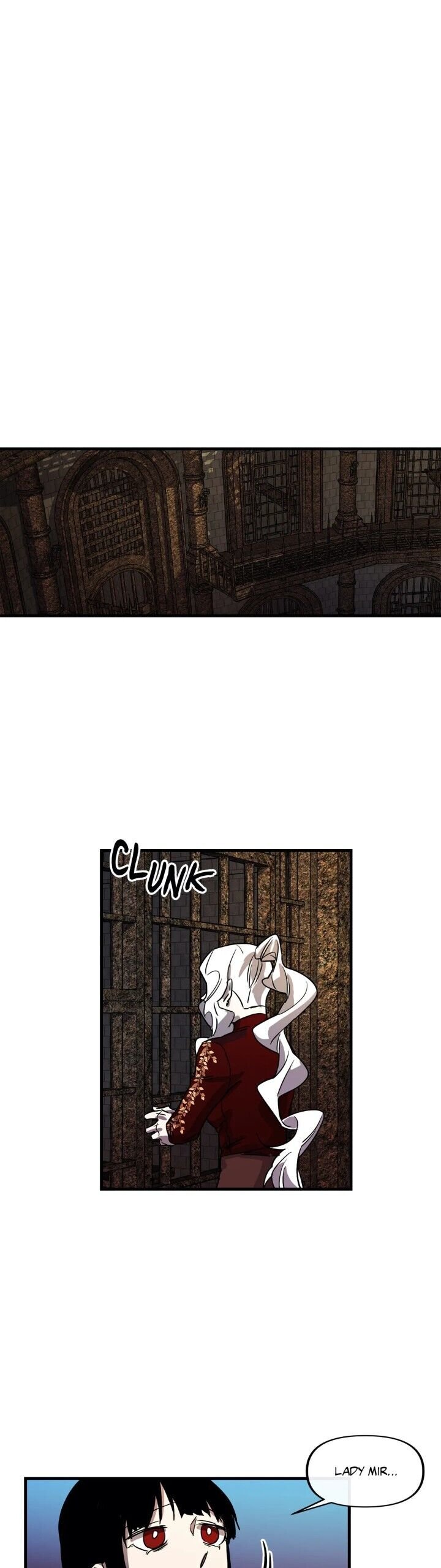 Page 8 of Chapter 49