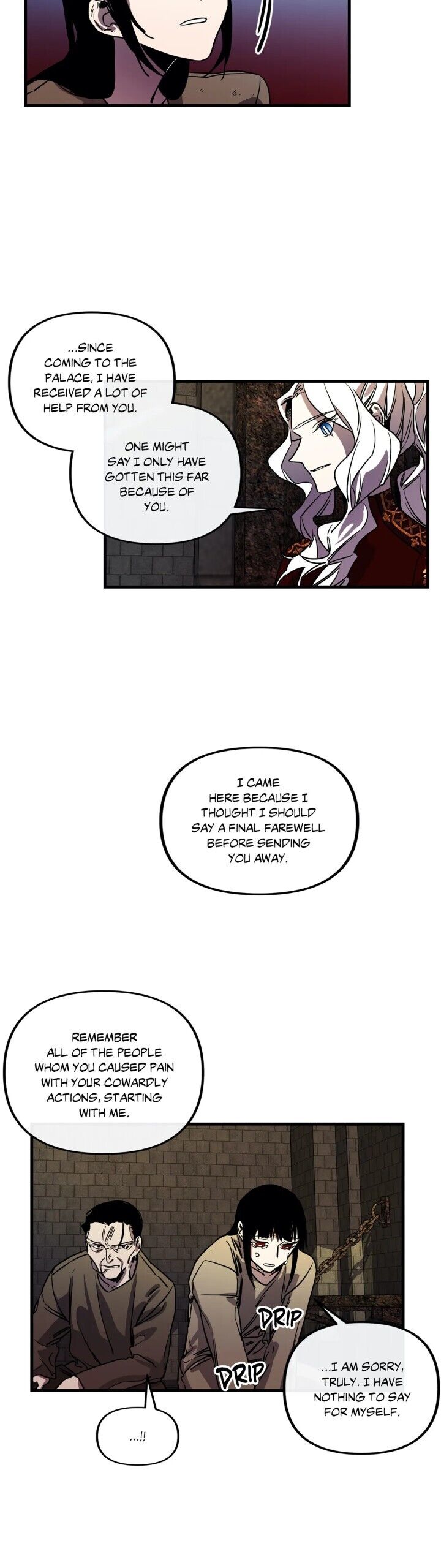 Page 9 of Chapter 49