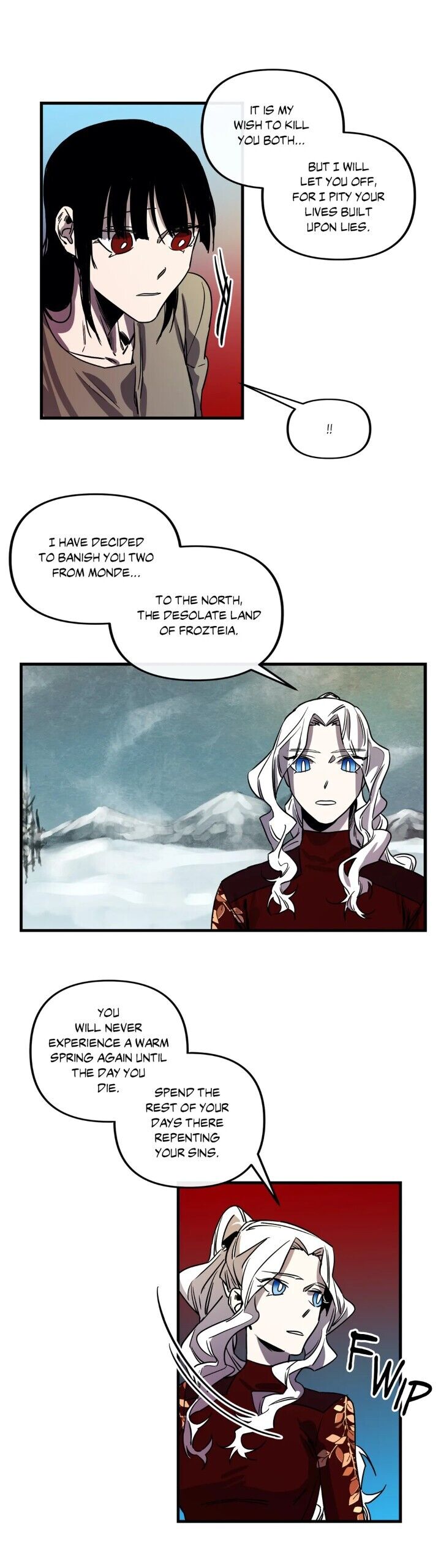 Page 10 of Chapter 49