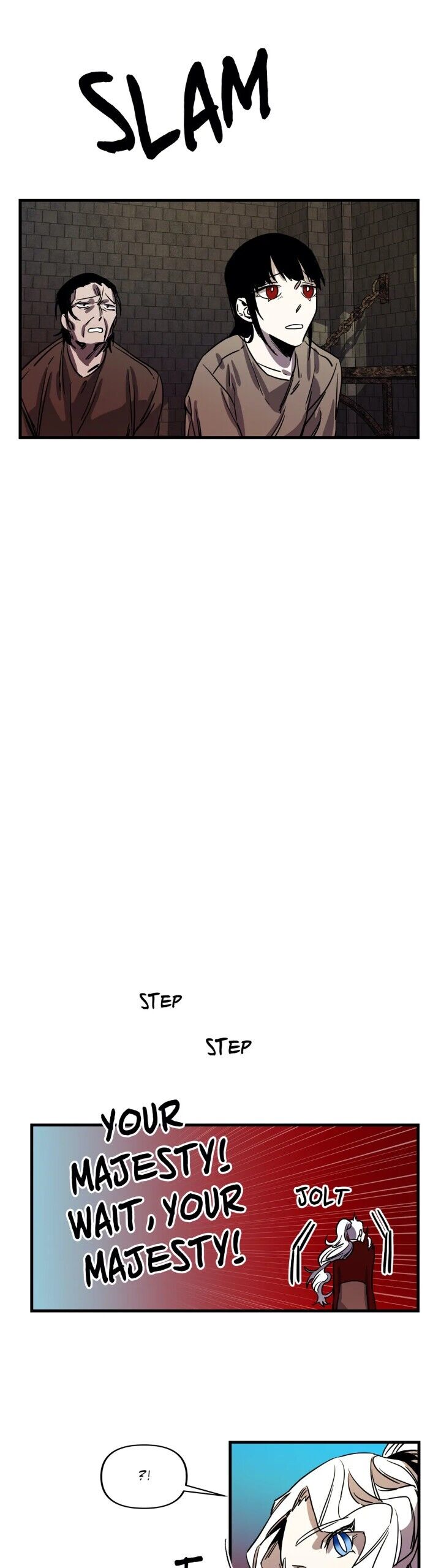 Page 11 of Chapter 49