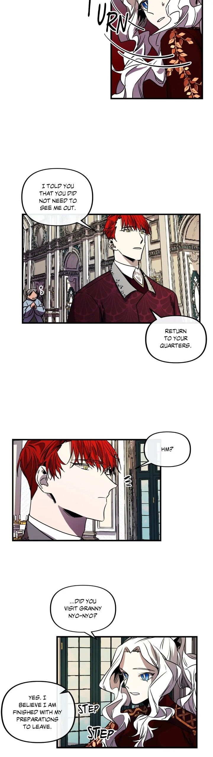Page 12 of Chapter 49