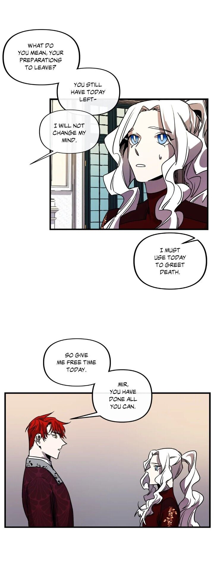 Page 13 of Chapter 49