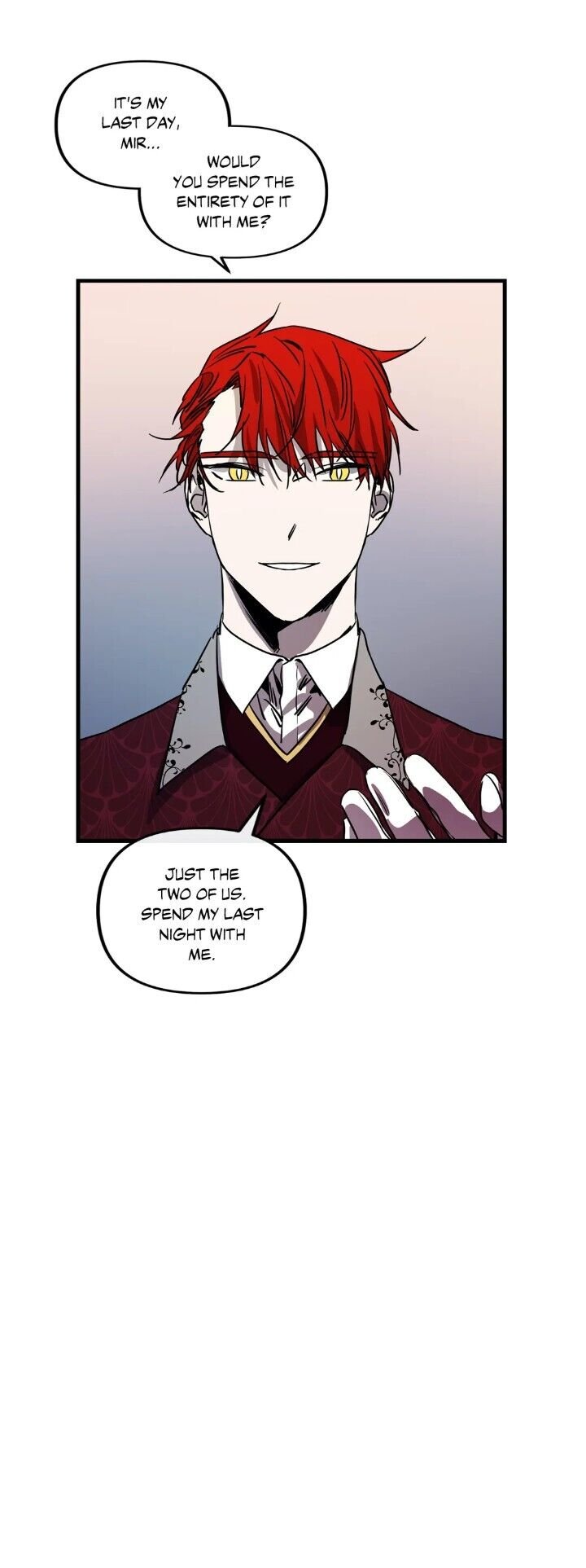 Page 15 of Chapter 49