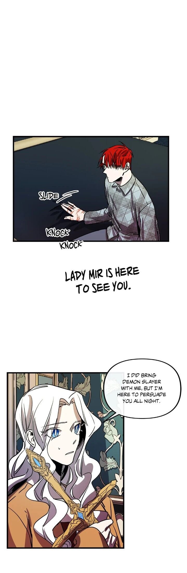 Page 16 of Chapter 49