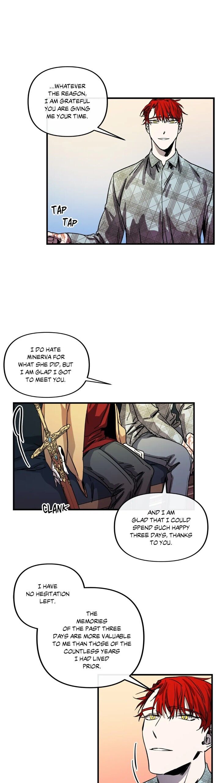 Page 17 of Chapter 49