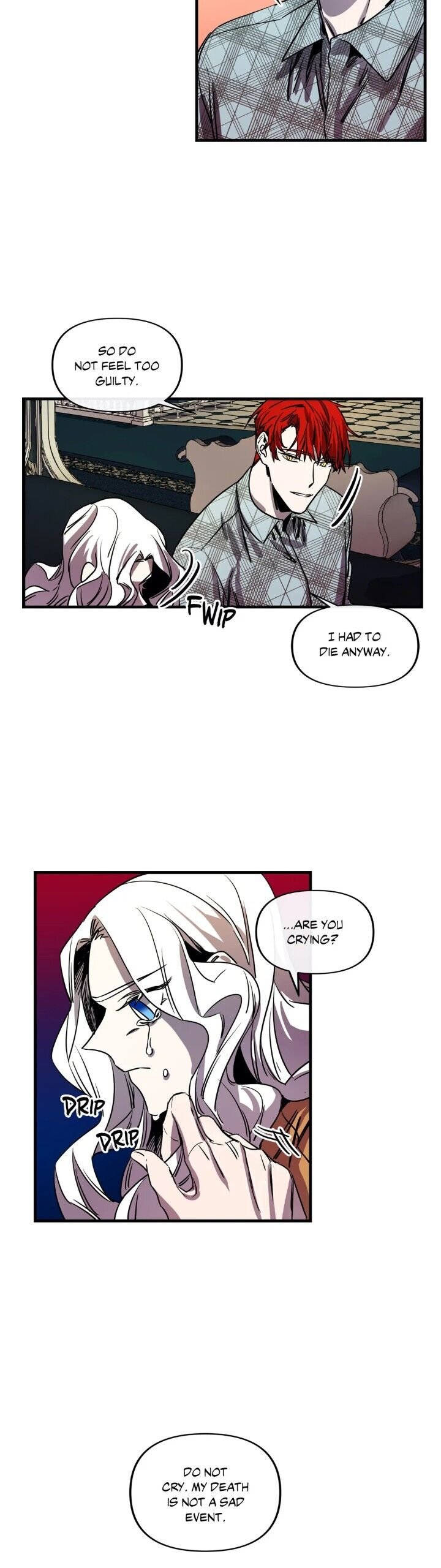 Page 18 of Chapter 49