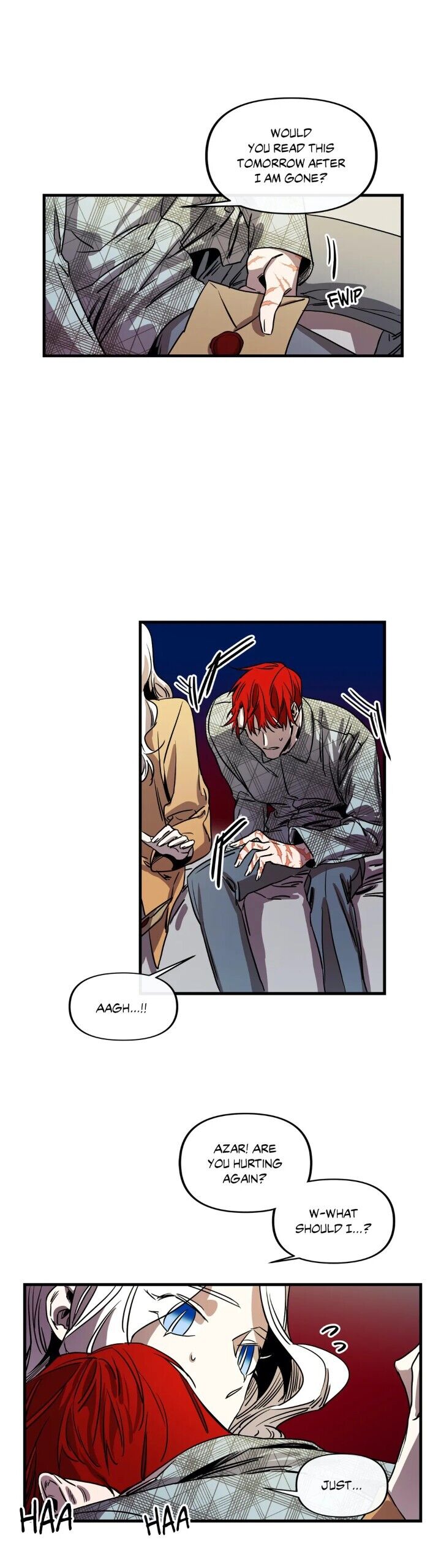 Page 19 of Chapter 49