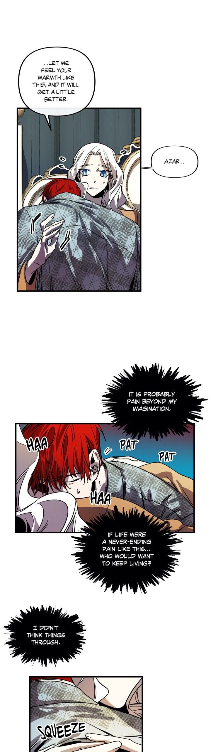 Page 20 of Chapter 49