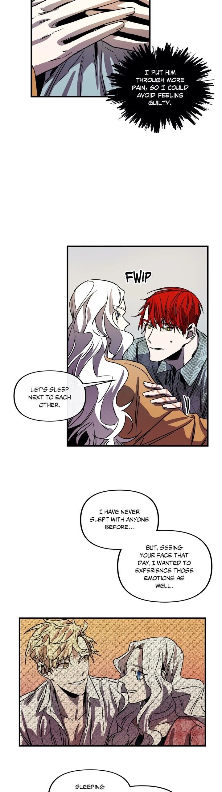 Page 21 of Chapter 49