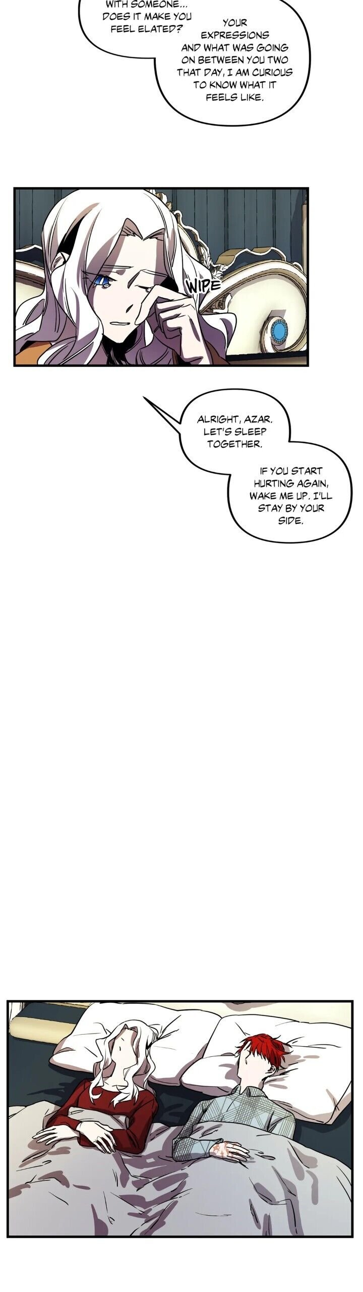 Page 22 of Chapter 49