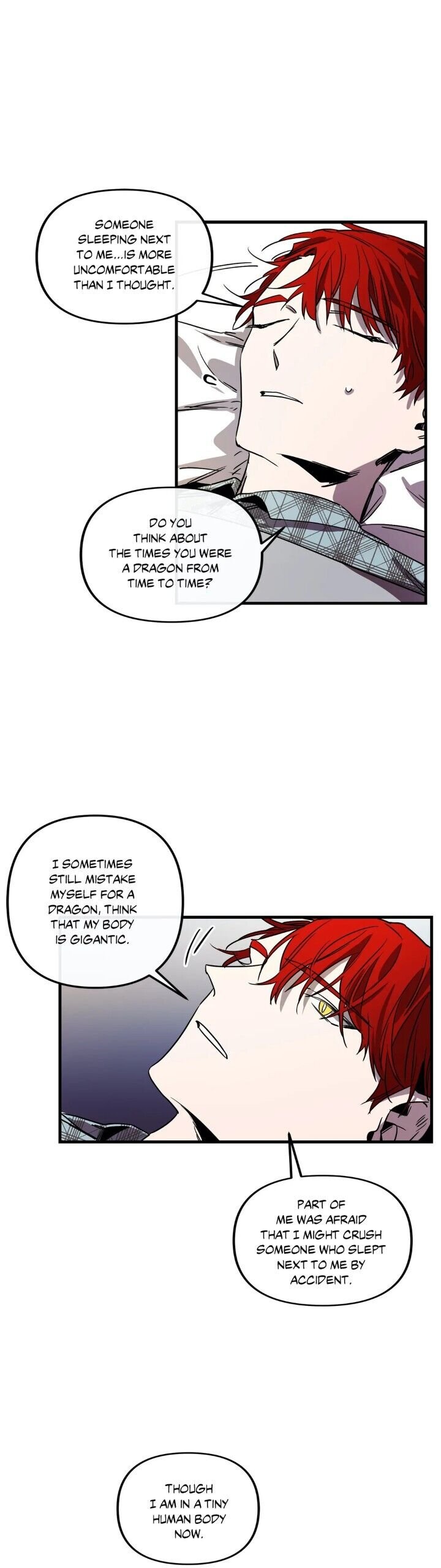 Page 23 of Chapter 49