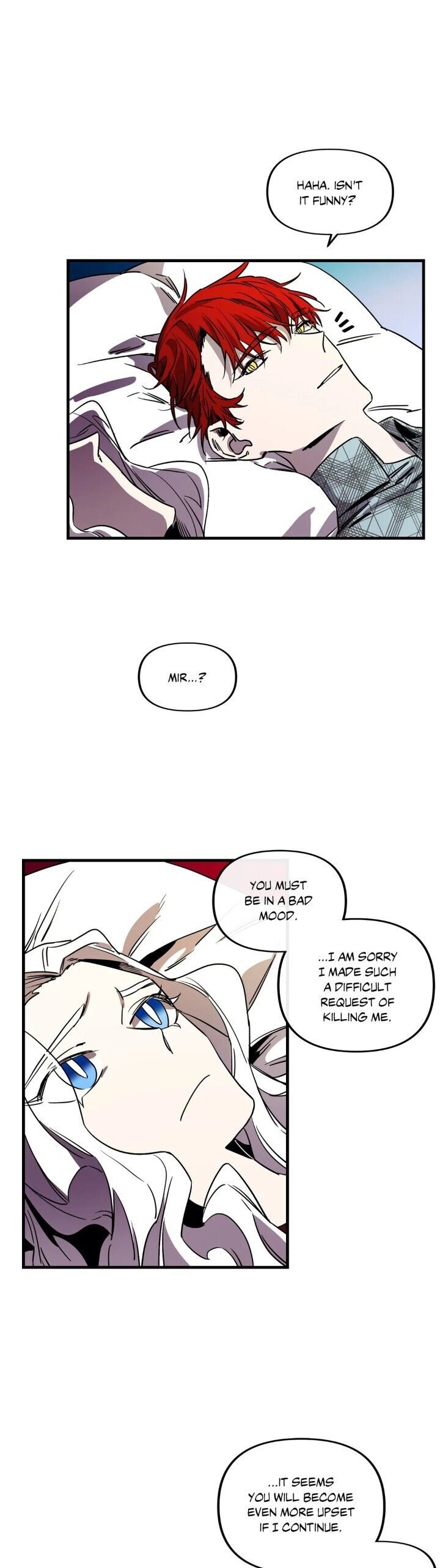 Page 24 of Chapter 49