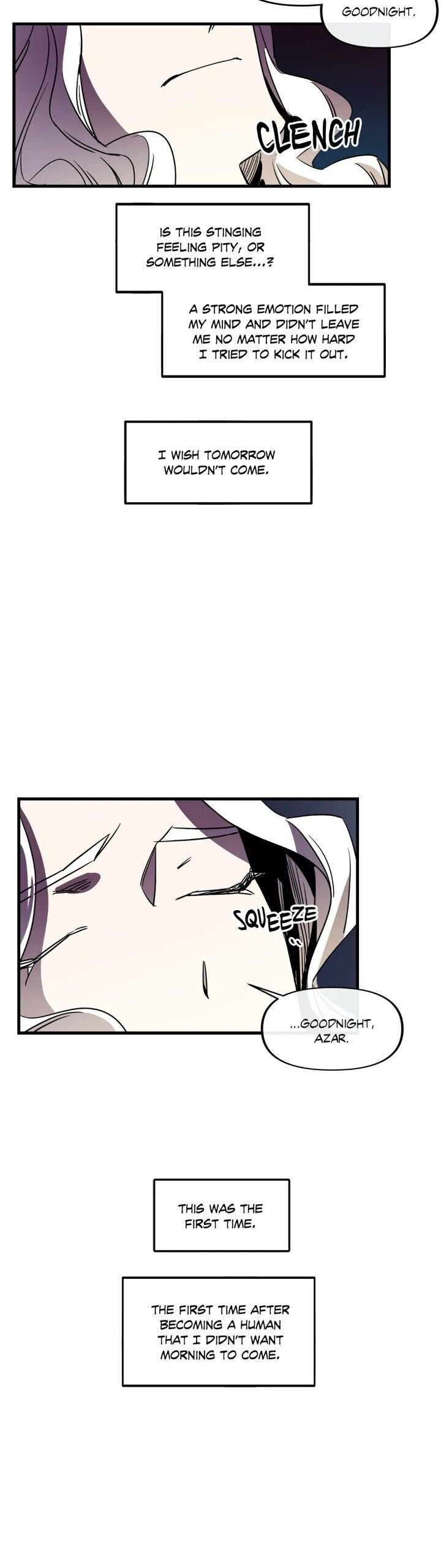Page 25 of Chapter 49