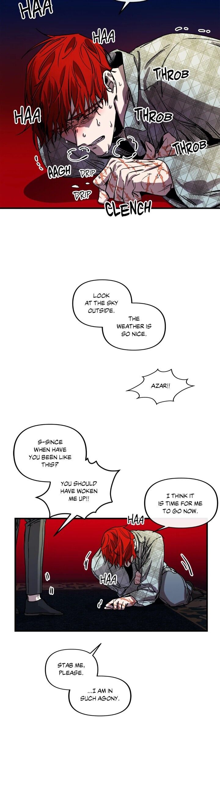 Page 27 of Chapter 49