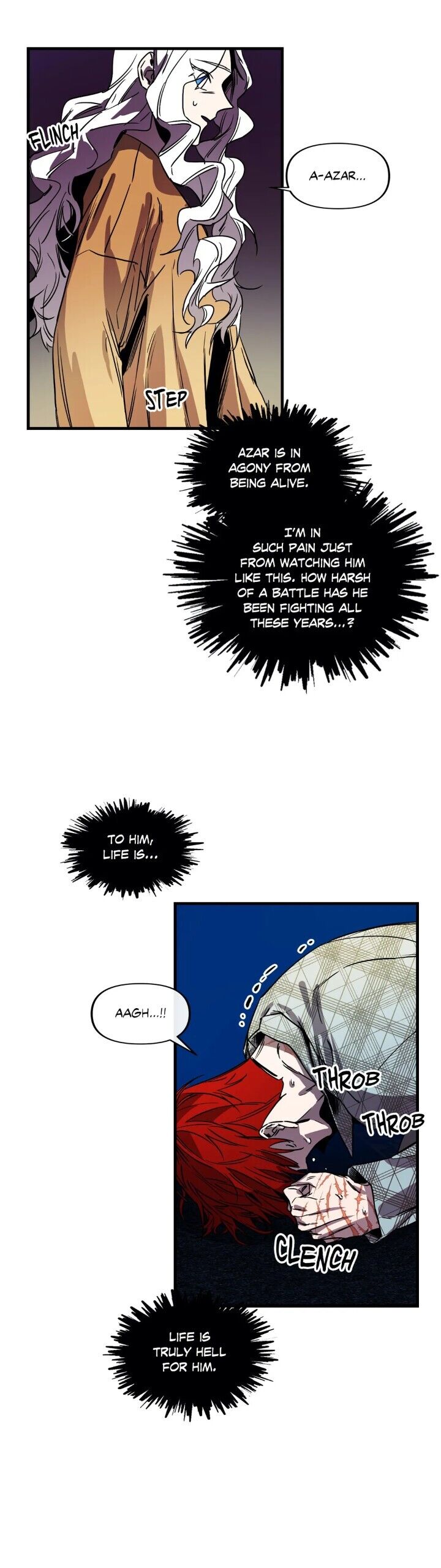 Page 28 of Chapter 49