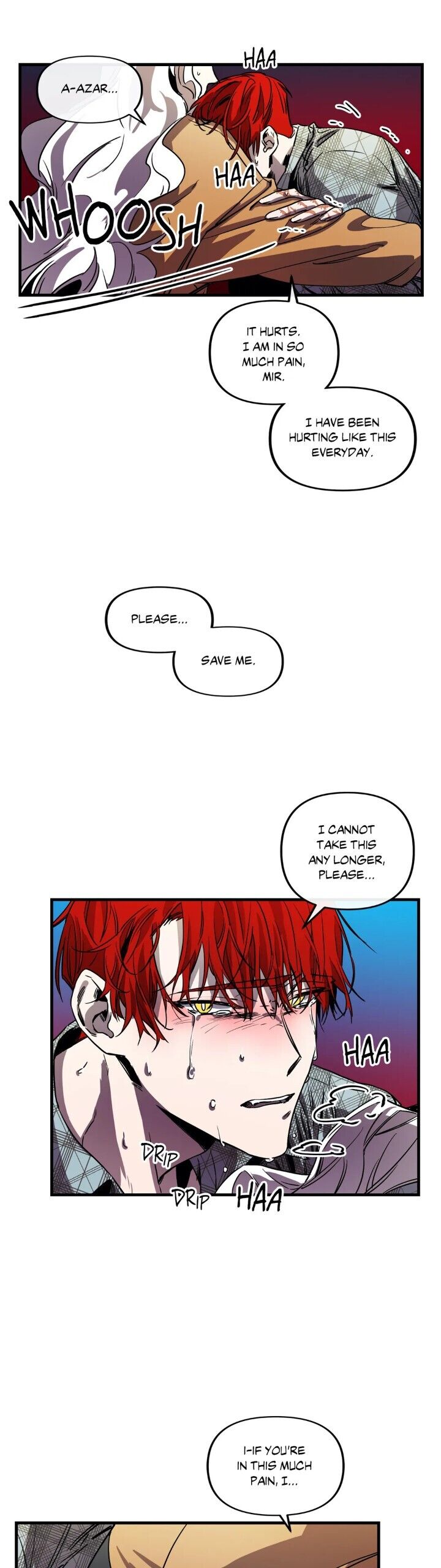 Page 29 of Chapter 49