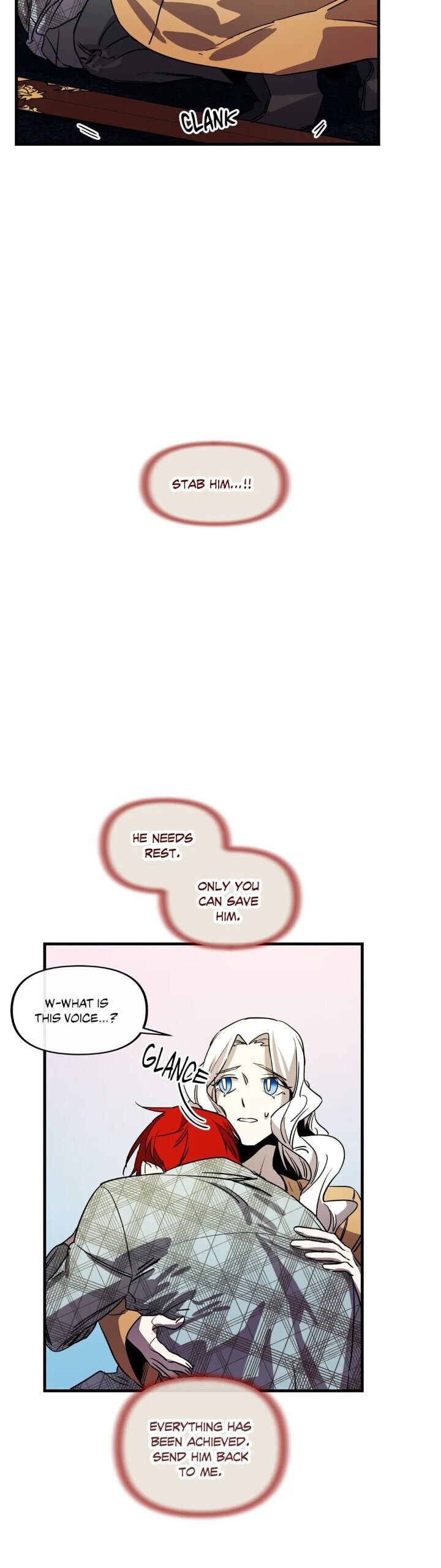 Page 30 of Chapter 49