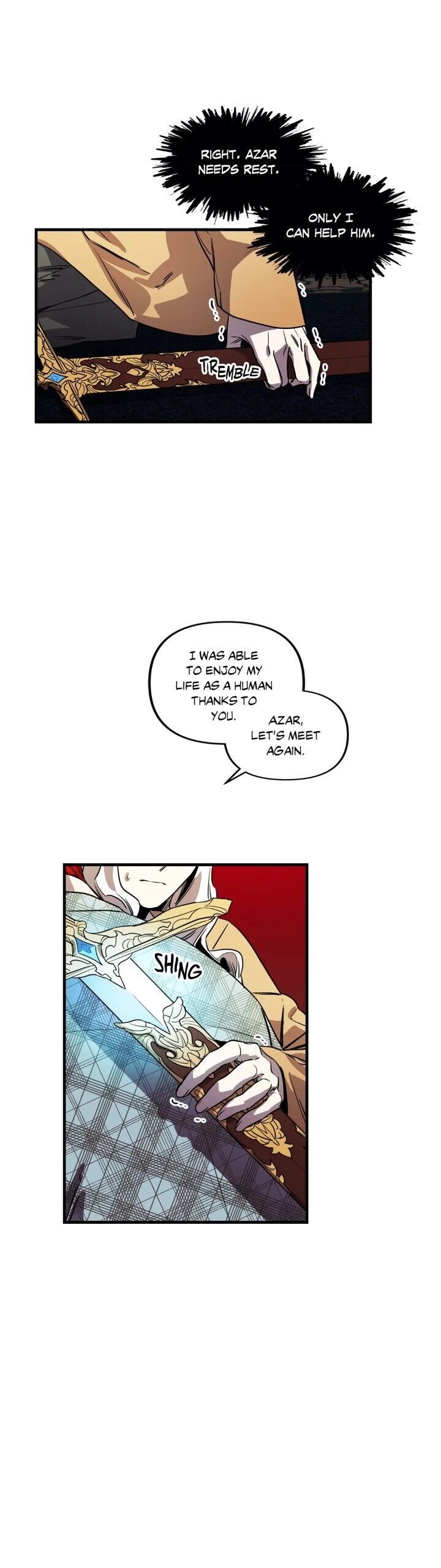 Page 31 of Chapter 49