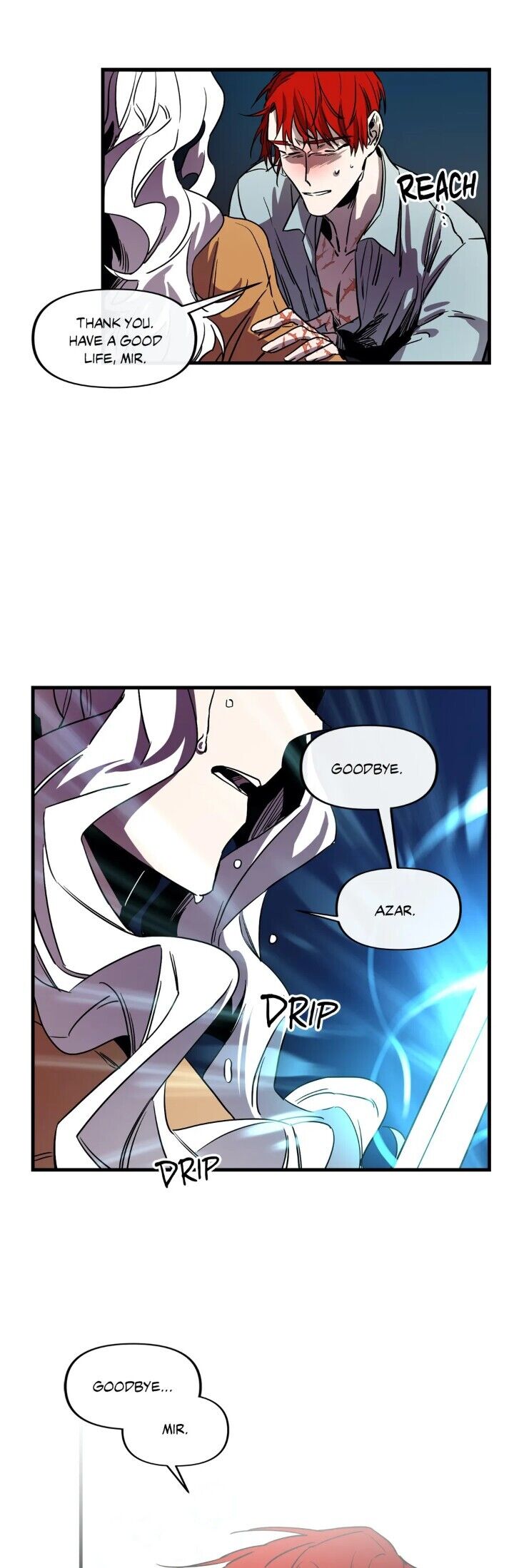 Page 32 of Chapter 49