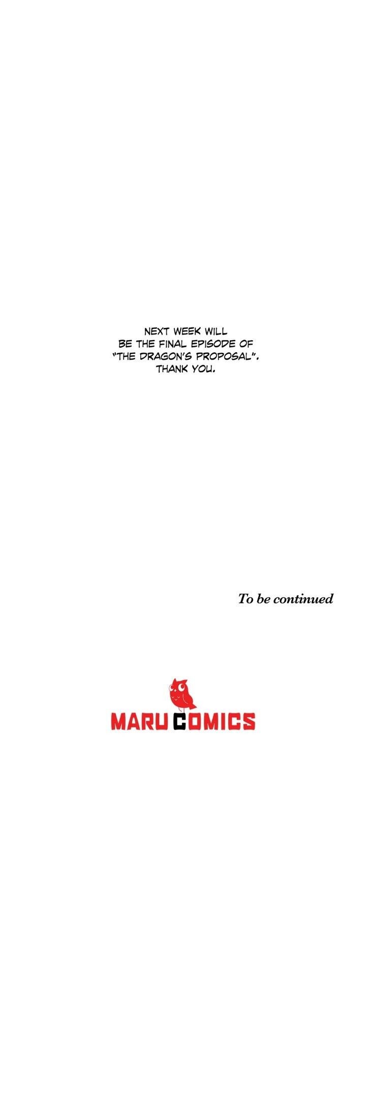 Page 35 of Chapter 49
