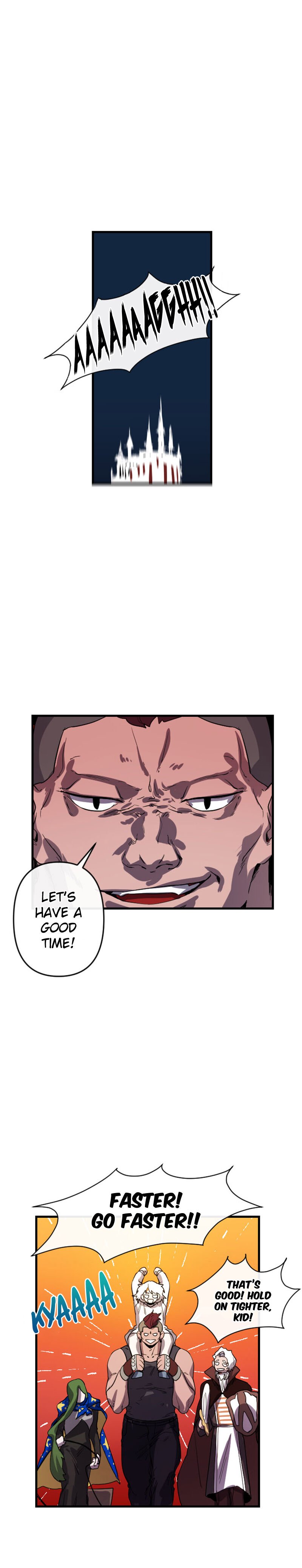 Page 1 of Chapter 5