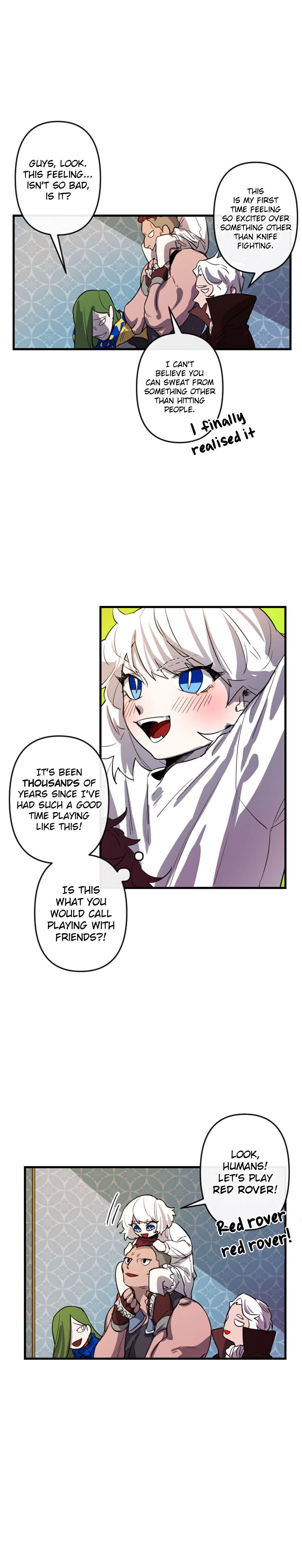 Page 2 of Chapter 5