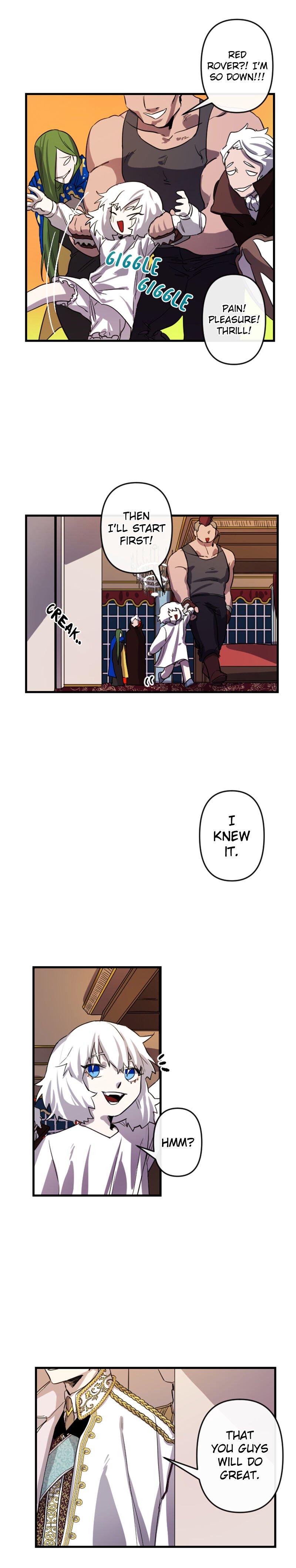 Page 3 of Chapter 5