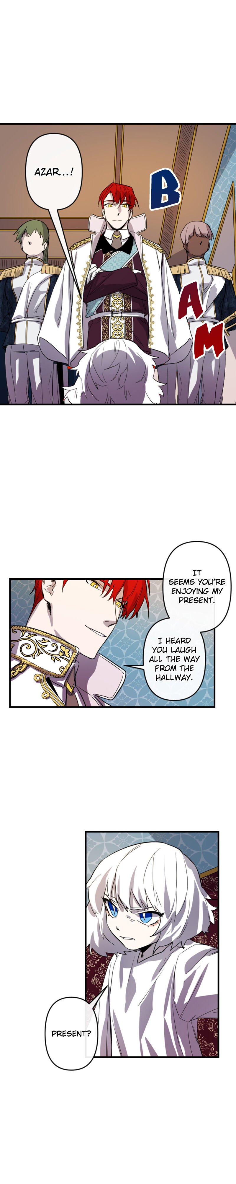 Page 4 of Chapter 5