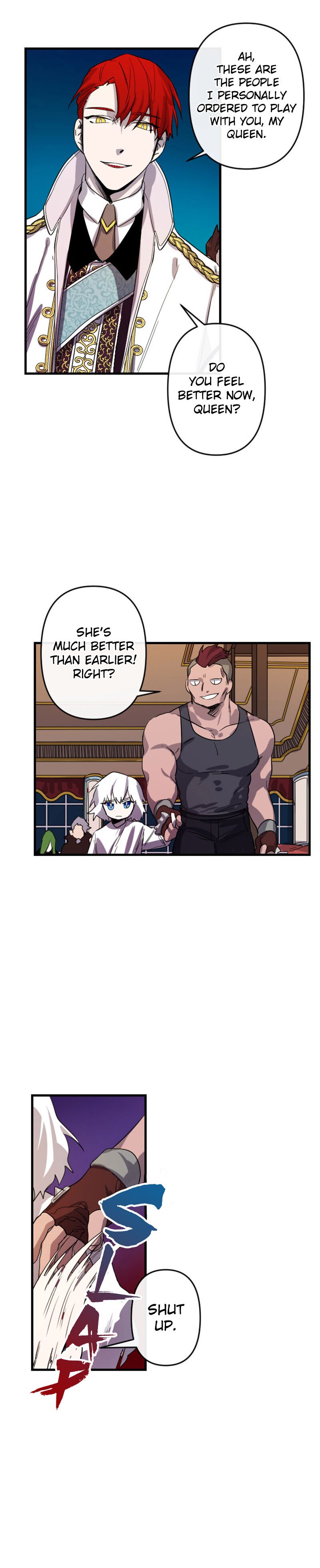 Page 5 of Chapter 5