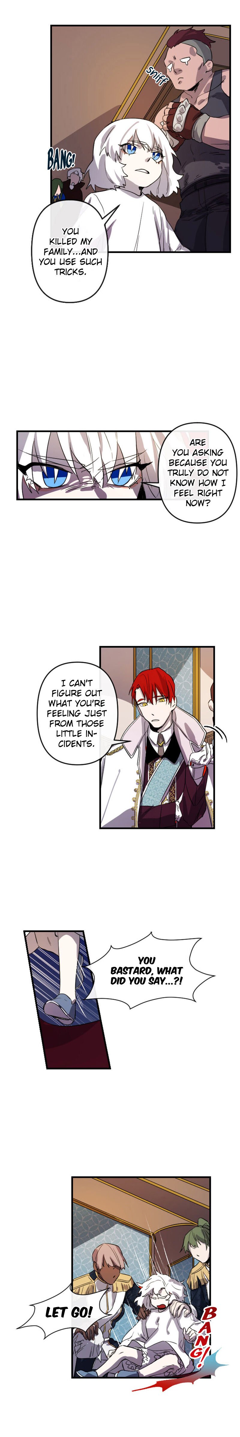 Page 6 of Chapter 5