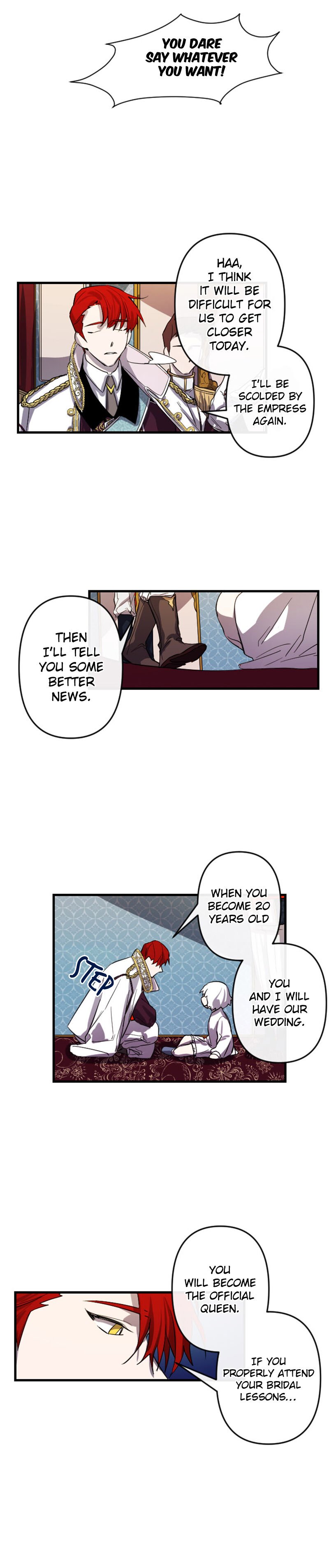 Page 7 of Chapter 5