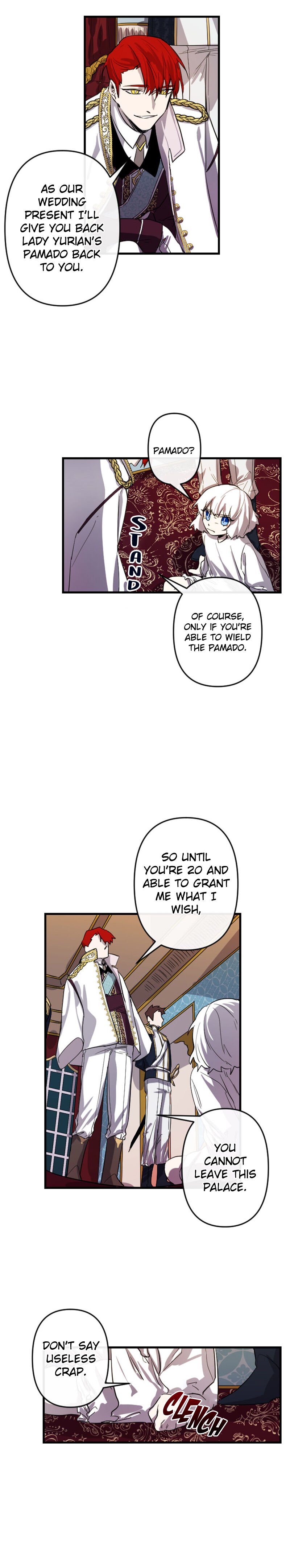 Page 8 of Chapter 5