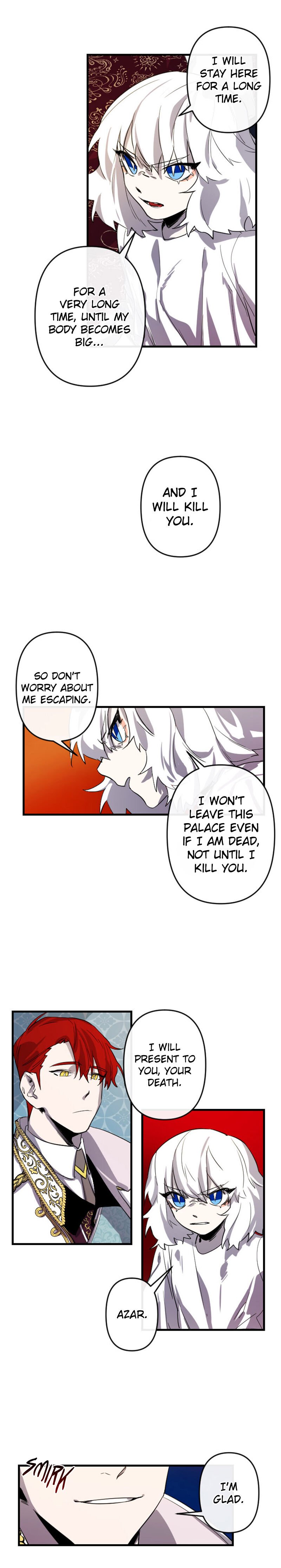 Page 9 of Chapter 5