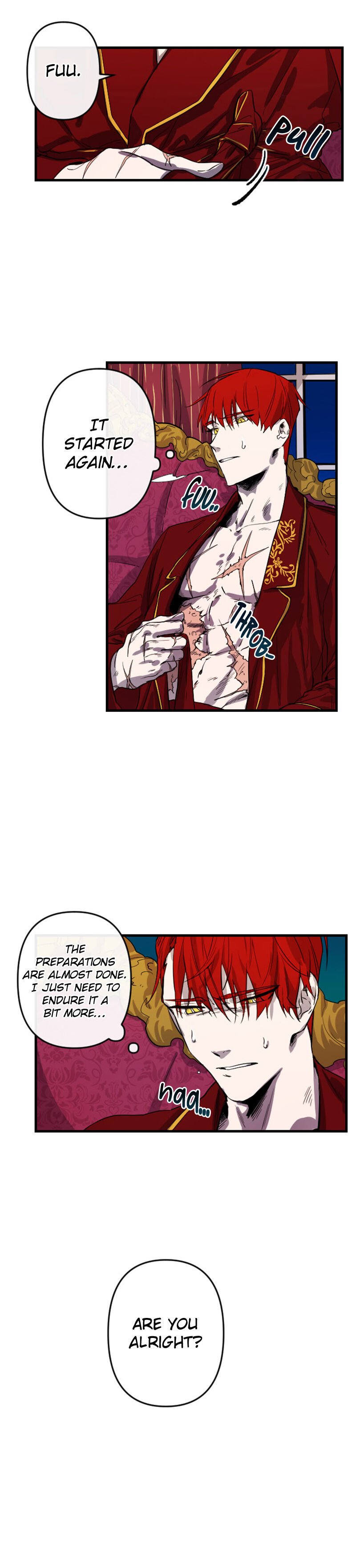 Page 11 of Chapter 5