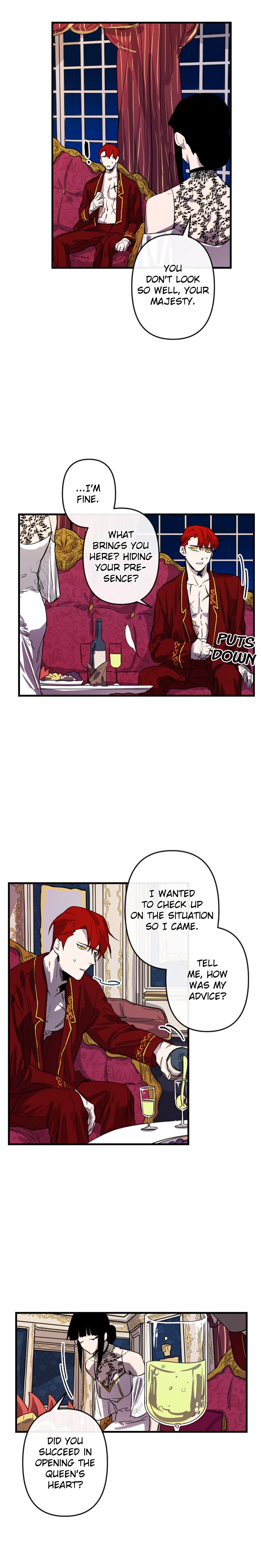 Page 12 of Chapter 5