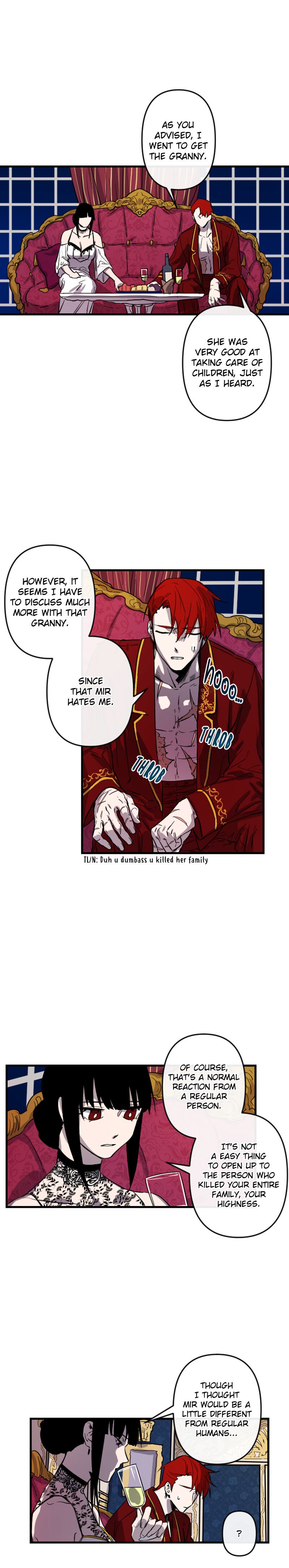 Page 13 of Chapter 5