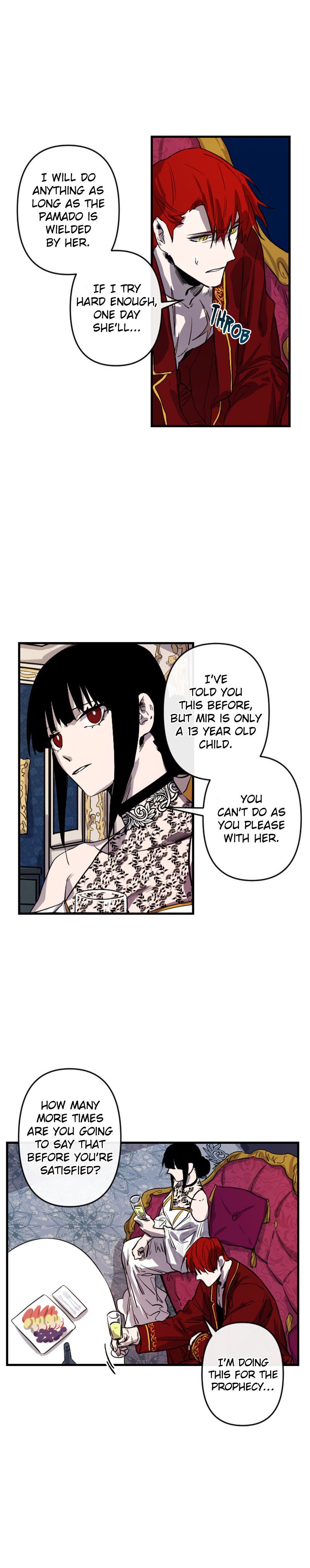 Page 14 of Chapter 5