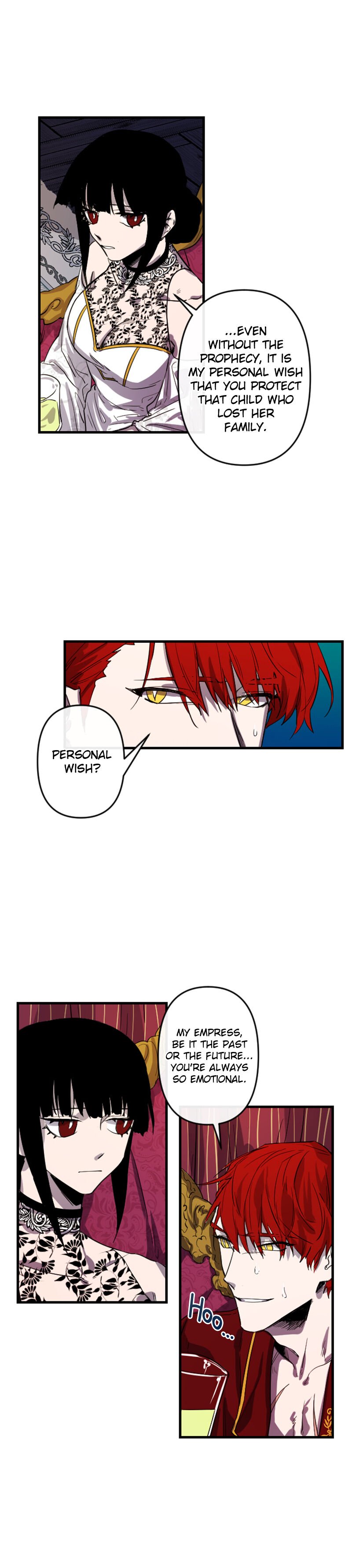 Page 15 of Chapter 5
