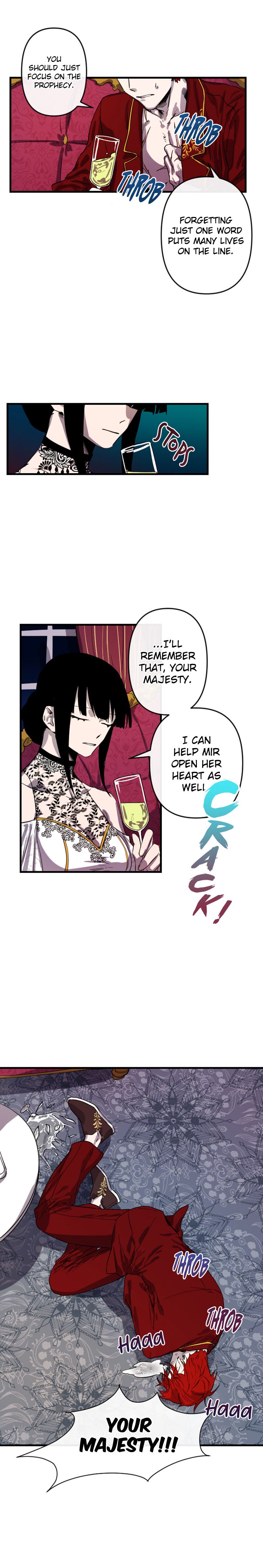 Page 16 of Chapter 5