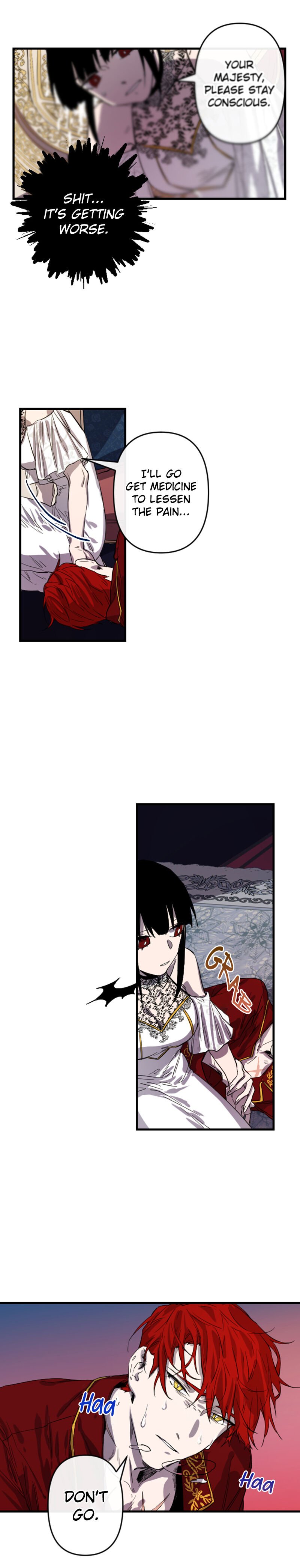 Page 17 of Chapter 5