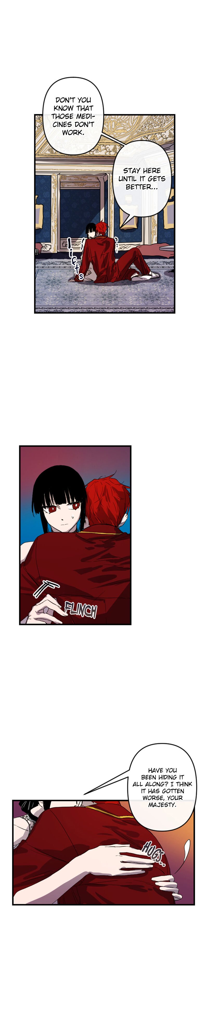 Page 18 of Chapter 5