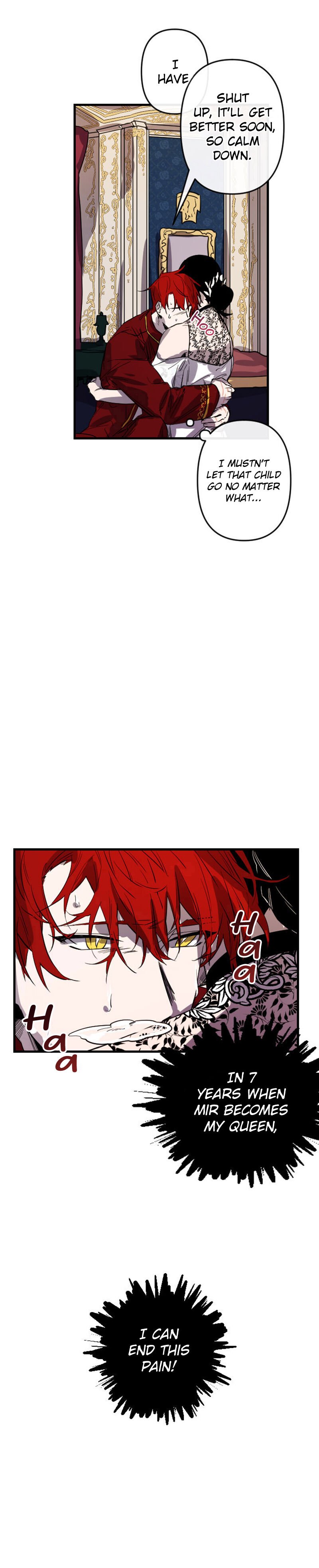 Page 19 of Chapter 5