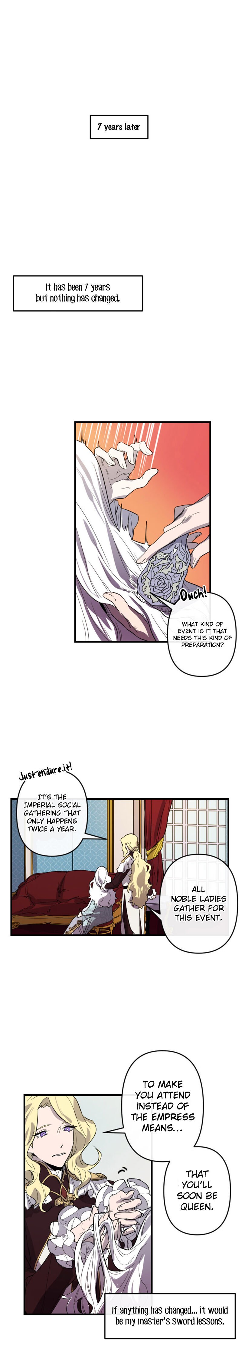 Page 20 of Chapter 5